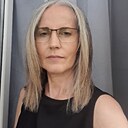 Знакомства: Марія, 50 лет, Винница