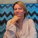 Знакомства: Ирина, 43 года, Пушкино (Московская Обл)