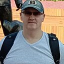 Знакомства: Юрий, 57 лет, Новосибирск