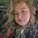 Знакомства: Елизавета, 27 лет, Орск