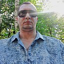 Знакомства: Женя, 41 год, Иваново
