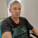 Знакомства: Миша, 34 года, Воткинск