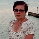 Знакомства: Галина, 63 года, Тюмень