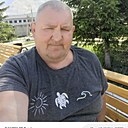 Знакомства: Геннадий, 57 лет, Таксимо