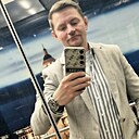 Знакомства: Николай, 38 лет, Минск