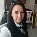 Знакомства: Анастасия, 39 лет, Мелитополь