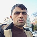 Знакомства: Timur, 35 лет, Пяндж