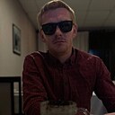 Знакомства: Сергей, 30 лет, Валдай