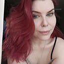 Знакомства: Татьяна, 37 лет, Тверь