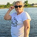 Знакомства: Наталья, 45 лет, Пермь