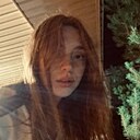 Знакомства: Кристина, 23 года, Москва