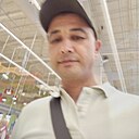 Знакомства: Умар, 39 лет, Москва