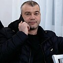 Знакомства: Эльдар, 37 лет, Тольятти