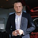 Знакомства: Арсений, 34 года, Мытищи