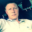Знакомства: Александр, 42 года, Тазовский