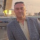 Знакомства: Андрей, 49 лет, Калуга