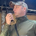 Знакомства: Владимир, 36 лет, Жирновск