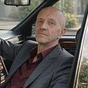 Знакомства: Андрей, 55 лет, Тверь
