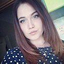 Знакомства: Perfidious, 36 лет, Ставрополь