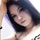 Знакомства: Екатерина, 21 год, Братск