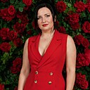 Знакомства: Светлана, 45 лет, Барвенково