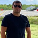 Знакомства: Олег, 40 лет, Канск