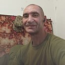 Знакомства: Олег, 49 лет, Южноукраинск