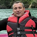 Знакомства: Рудольф, 42 года, Чебоксары