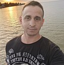 Знакомства: Сергей, 32 года, Донецк