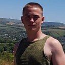 Знакомства: Владимир, 19 лет, Отрадная