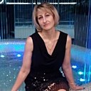 Знакомства: Елена, 54 года, Иркутск