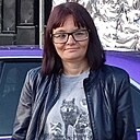 Знакомства: Ольга, 41 год, Заветы Ильича