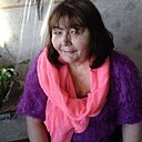 Знакомства: Валентина, 60 лет, Санкт-Петербург