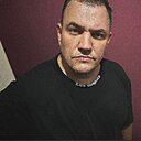 Знакомства: Иван, 42 года, Вичуга