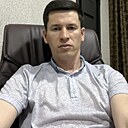 Знакомства: Jamolxon, 36 лет, Наманган