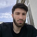 Знакомства: Беслан, 23 года, Баксан