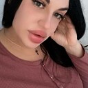 Знакомства: Алла, 26 лет, Ровно