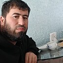 Знакомства: Миша, 41 год, Пермь
