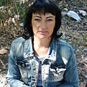 Знакомства: Наталья, 53 года, Ярославль