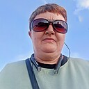 Знакомства: Елена, 53 года, Иркутск