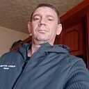 Знакомства: Владимир, 43 года, Новохоперск