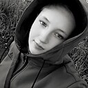 Знакомства: Ксения, 21 год, Мариинск