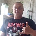 Знакомства: Павел, 43 года, Сергиев Посад