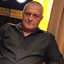 Знакомства: Павел, 43 года, Сергиев Посад