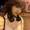 Знакомства: Женя, 18 лет, Николаев