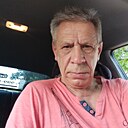 Знакомства: Юрий, 56 лет, Челябинск