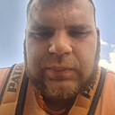 Знакомства: Александр, 24 года, Валуйки