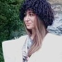 Знакомства: Оля, 36 лет, Кокшетау