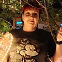 Знакомства: Татьяна, 61 год, Владивосток