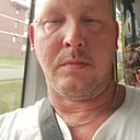 Знакомства: Роман, 42 года, Минск